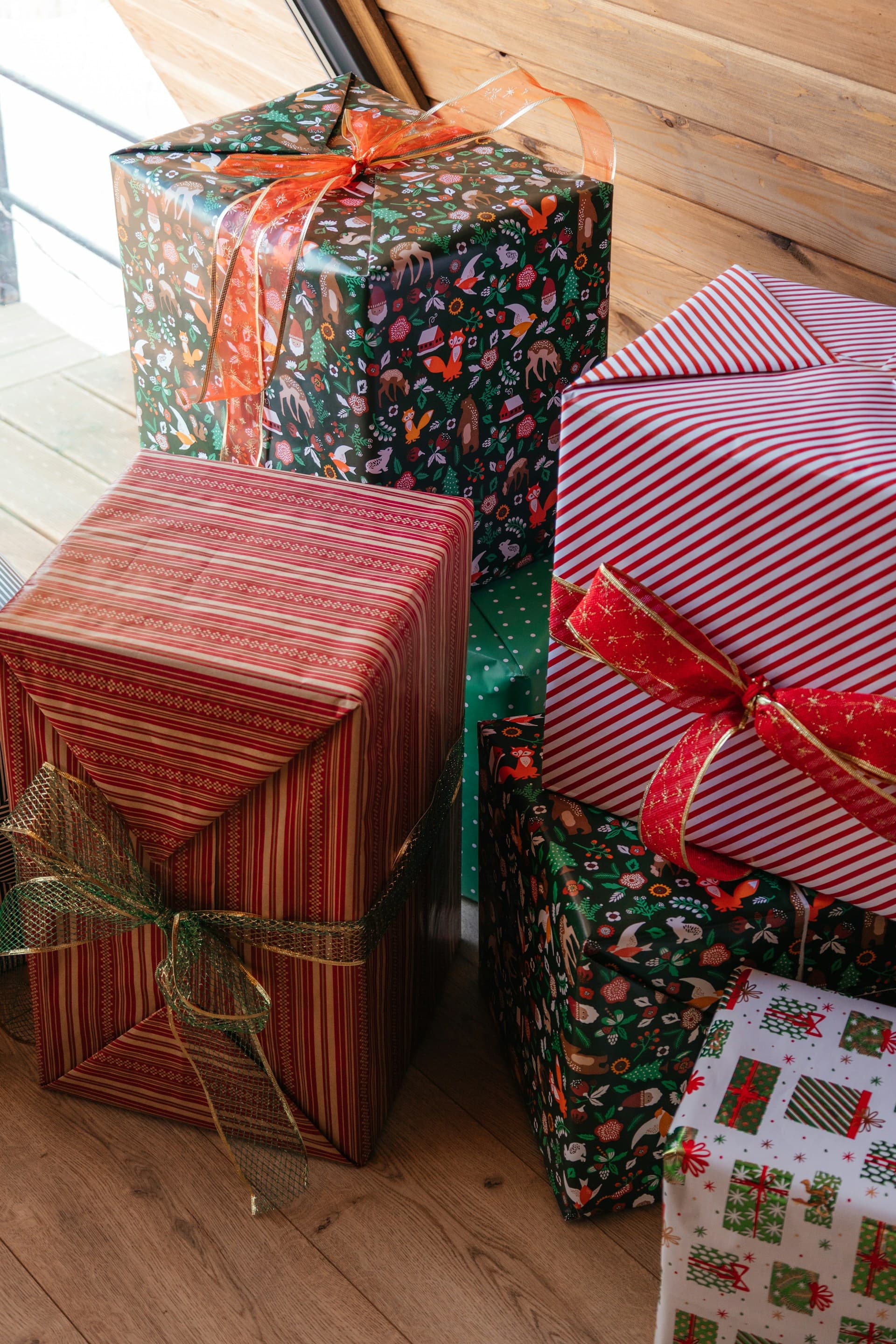 Gift Set Image