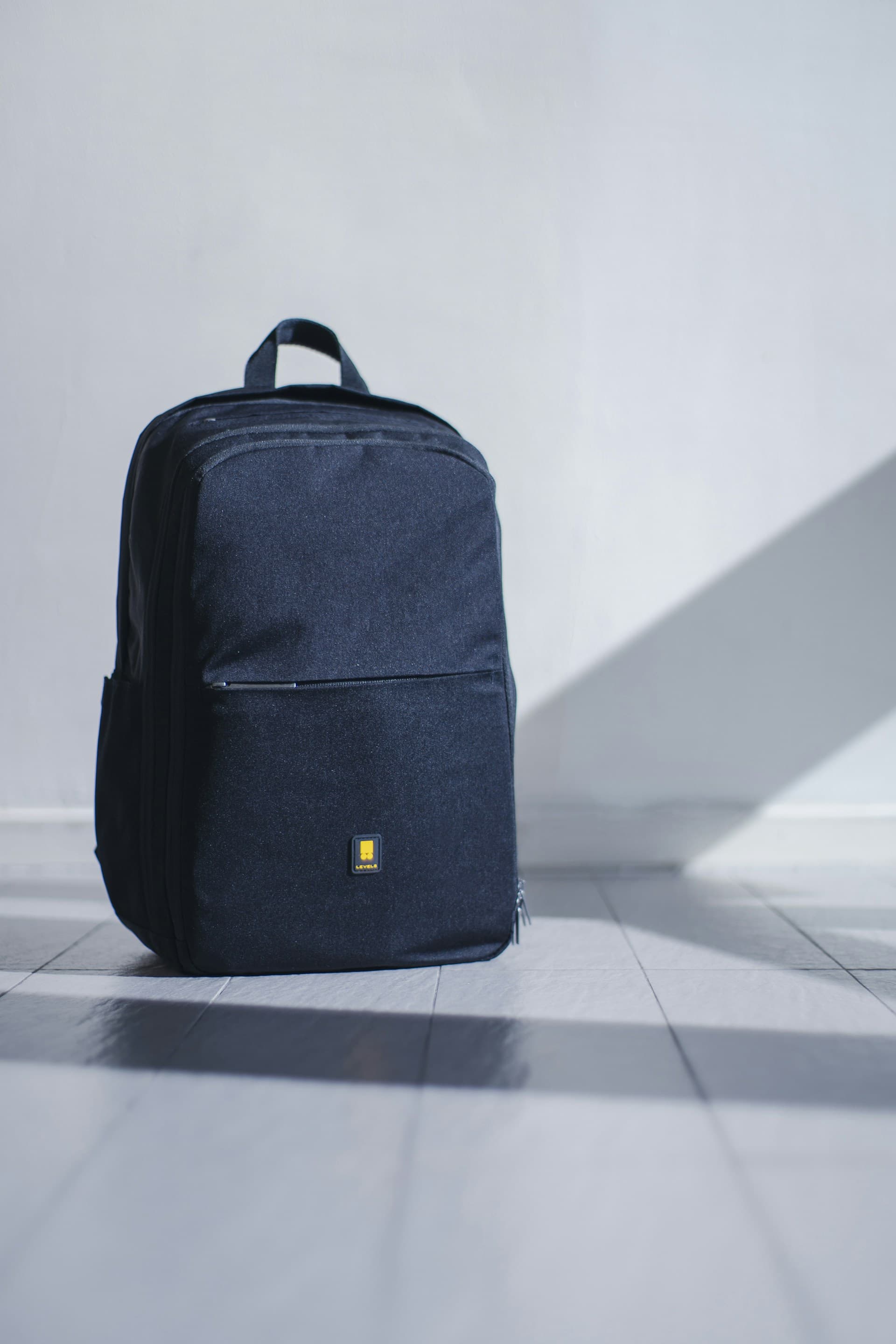 Gift Set Image