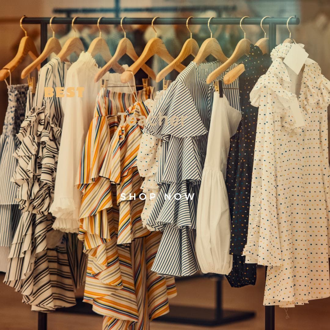 All Products Image