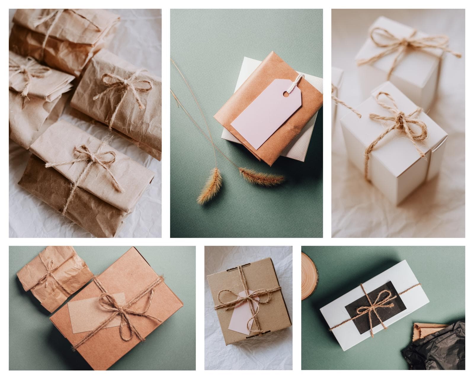 All Products Image