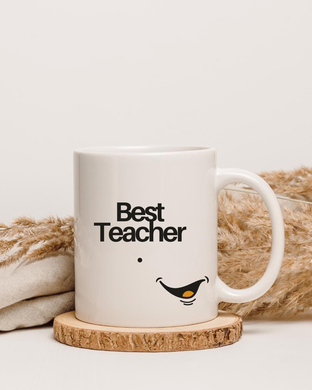 Mug product image